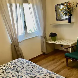 splendido-appartamento-vista-mare-levanto.hotelitalianriviera.com/