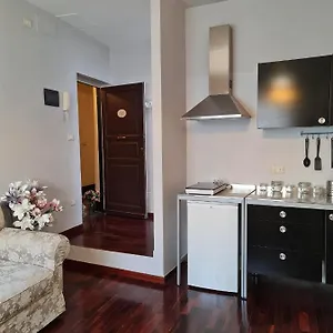 doge-grimaldi-un-appartamento-dentro-la-storia.hotelitalianriviera.com/