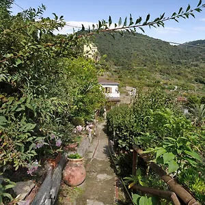 la-terrazza-sul-mare.hotelitalianriviera.com/