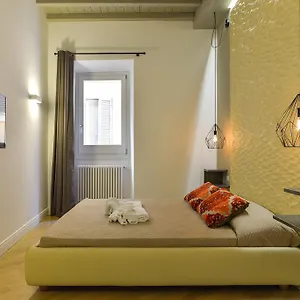 eve-luxury-apartments-pantheon.it-romehotels.com/