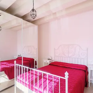 venice-suite-dorsoduro.hotelinveneto.com/