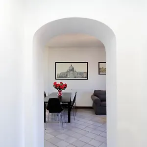 appartamento-lavatore.it-romehotels.com/